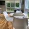 The MountainSide by Escapades Tremblant - مونت تريمبلانت