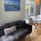 The MountainSide by Escapades Tremblant - مونت تريمبلانت