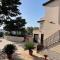casa Belcolle