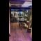 Petit Hotel Can Mel