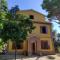Tenuta il Ghiro