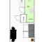 Apartment All you need