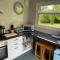 The Piggery Pod - Sittingbourne