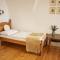 Apartmány Domestika