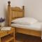 Apartmány Domestika