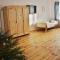 Apartmány Domestika