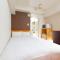 FLEXSTAY INN Shirogane