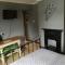 Meadow Farm Cottage - Norwich