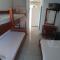 Stachtaris Rooms