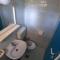 Stachtaris Rooms