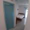 Stachtaris Rooms