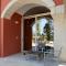 Petra - Country House - Monteroni di Lecce