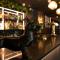 The Chesterton Hotel