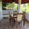 White Elephant Villa & Restaurant