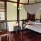 Lao Spirit Resort