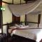 Lao Spirit Resort