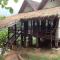 Lao Spirit Resort