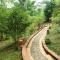 Lao Spirit Resort