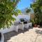 Arafo Sunset Villa