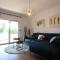 Luxury Apartment Vabriga - Вабрига