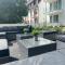 Top Premium Apartement