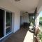 Luxury Apartment Vabriga