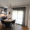 Luxury Apartment Vabriga