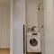 Luxury Apartment Vabriga