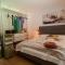 Luxury Apartment Vabriga