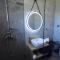 Luxury Apartment Vabriga