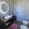 Luxury Apartment Vabriga