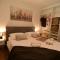 Luxury Apartment Vabriga