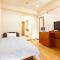 FLEXSTAY INN Tamagawa
