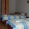 Foto: Apartament In Devin 4/9