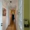 Boardinghouse Goethehaus