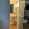 Boardinghouse Goethehaus