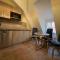 Boardinghouse Goethehaus