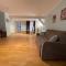 Boardinghouse Goethehaus