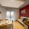 Residence G. Verdi