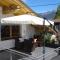 Alpin-Check-in