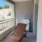 Seaview Apartment
