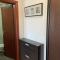 Seaview Apartment