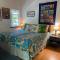 Ala Kai Bed and Breakfast