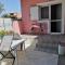 Studio Zenap