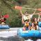 Suites in the Galilee