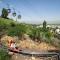 Suites in the Galilee