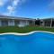Arafo Sunset Villa