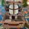 Ala Kai Bed and Breakfast