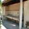 Camping les Silhols