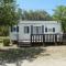 Camping les Silhols